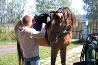 /album/fotogalerie/img-4921-kopie-jpg/